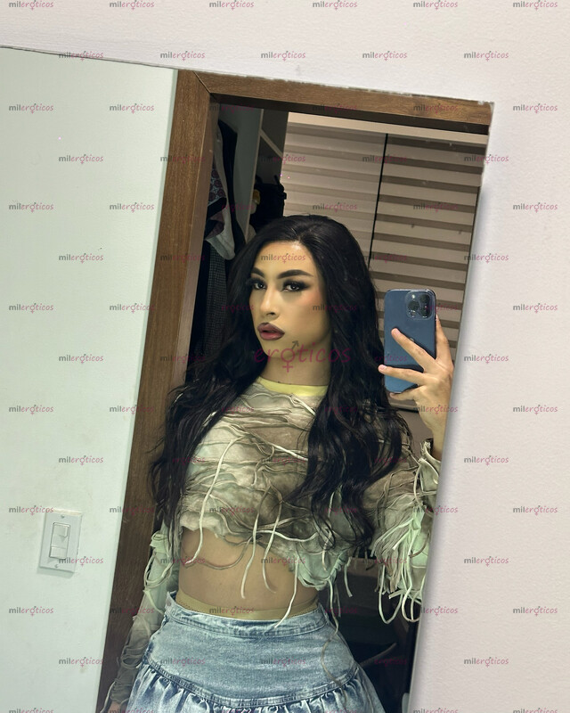 FOTOS DE PEQUEÑA CHICA COMPLETAMENTE NATURAL DELGADITA DE GARGANTA PROFUNDA