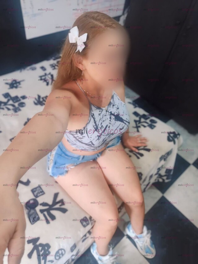 FOTOS DE UNA BOMBA SEXUAL QUE TE VA A LLEVAR AL CLIMAX MÁS DELICIOSO