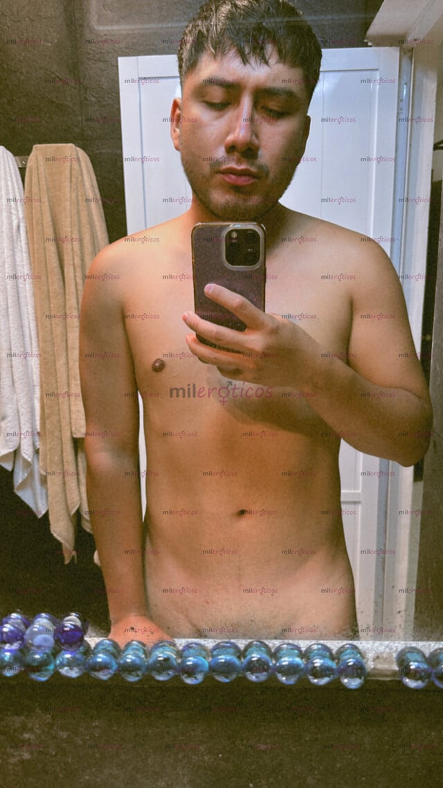 FOTOS DE PASIVO AGUANTADOR SOLO PARA ACTIVOS DOTADOS SI TE GUSTA QUE LA AGUANTEN AQUÍ ES