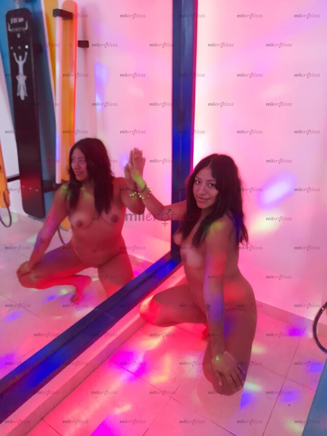 FOTOS DE MORENITA DE 19 AÑOS APRETADITA Y RICA VAGINA DISPONIBLE 24:7 BABY