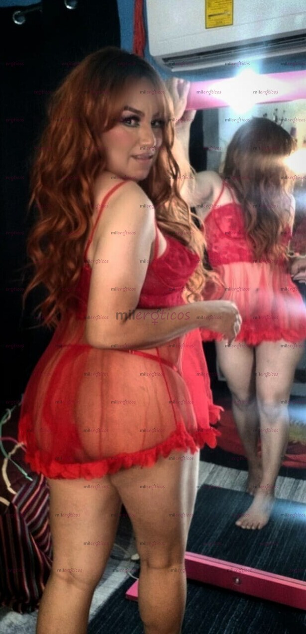 FOTOS DE LA CHICA DE TUS SUEÑOS, CALIENTE, SEXI, COMPLACIENTE, Y MUY PACIENTE