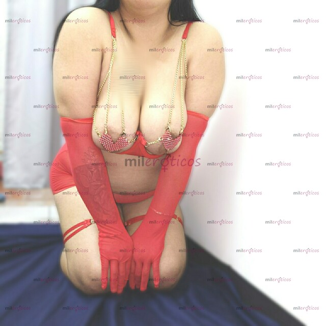 FOTOS DE SOFÍA NALGONA CHICHONA TODO EN UNO PARA QUE DISFRUTES