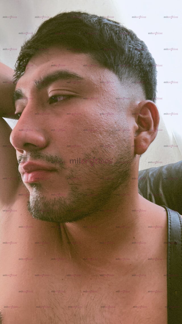 FOTOS DE PASIVO AGUANTADOR SOLO PARA ACTIVOS DOTADOS SI TE GUSTA QUE LA AGUANTEN AQUÍ ES