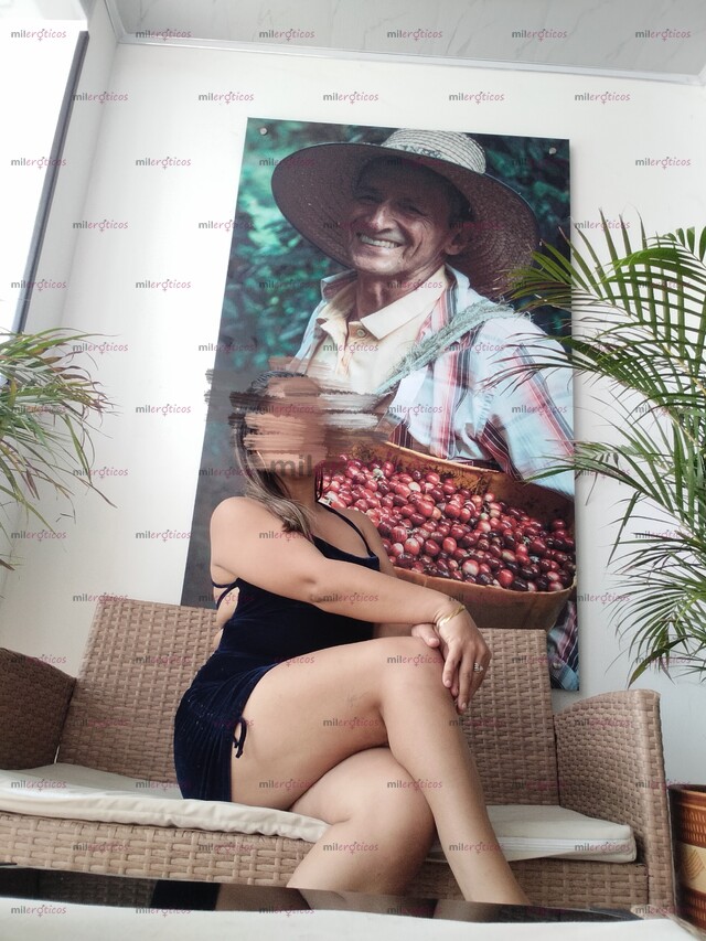 FOTOS DE NUEVA Y DELICIOSA EN TU CIUDAD, ESTOY LISTA PARA CONSENTIRTE. SOLO WHATSAPP