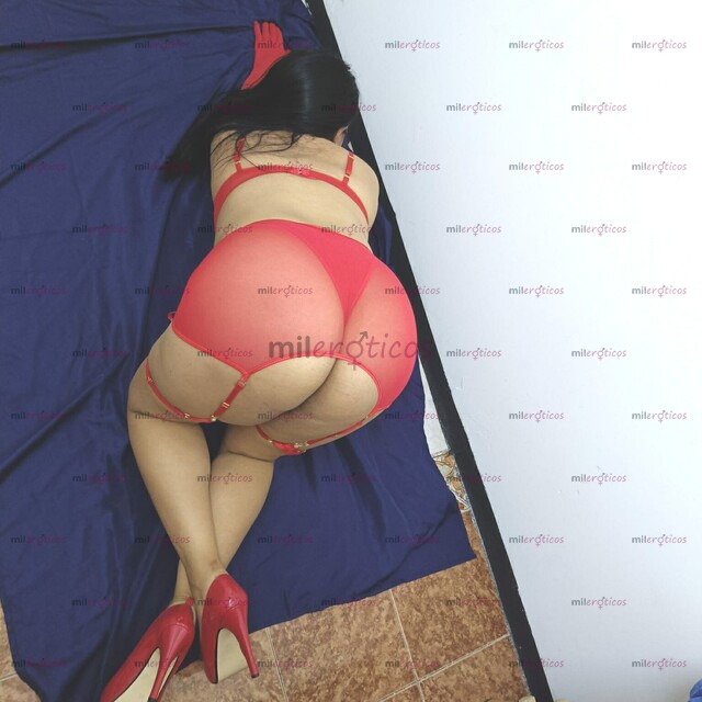 FOTOS DE SOFÍA NALGONA CHICHONA TODO EN UNO PARA QUE DISFRUTES