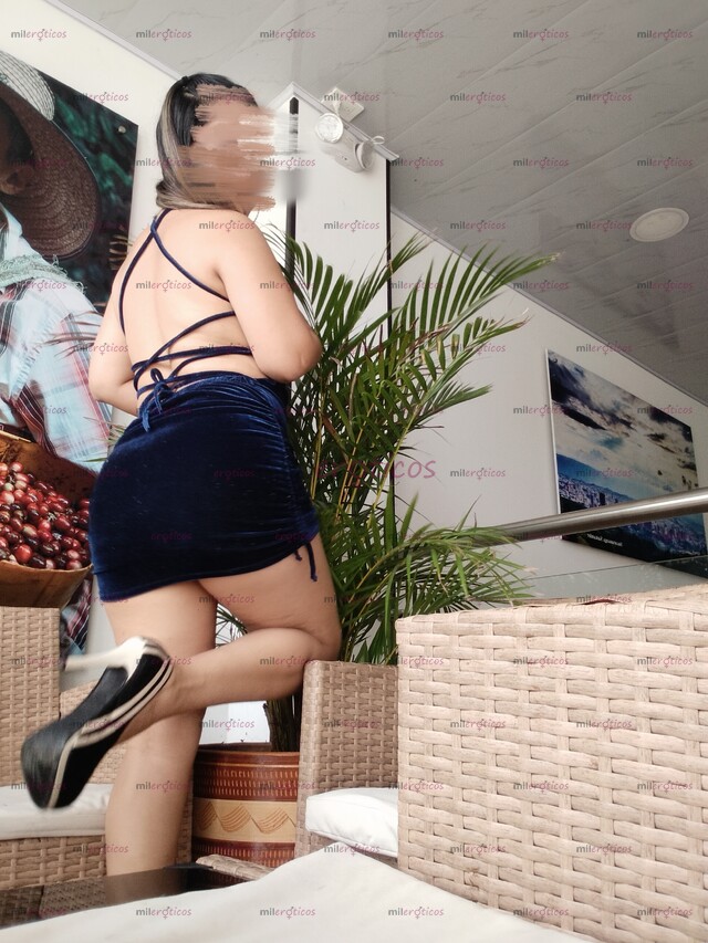 FOTOS DE NUEVA Y DELICIOSA EN TU CIUDAD, ESTOY LISTA PARA CONSENTIRTE. SOLO WHATSAPP