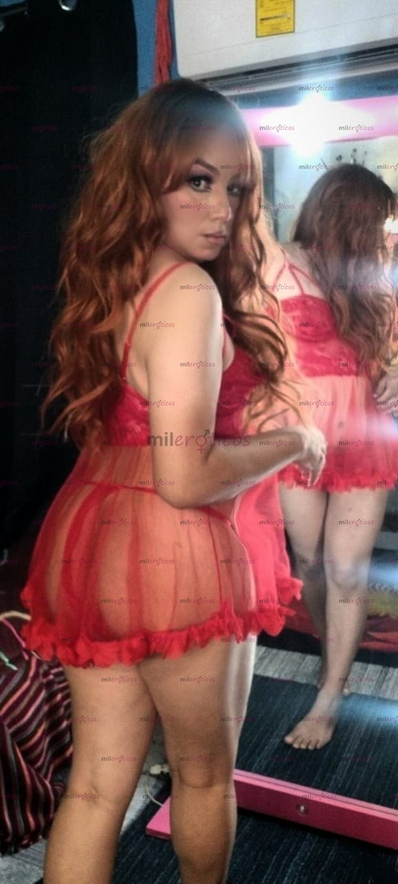 FOTOS DE LA CHICA DE TUS SUEÑOS, CALIENTE, SEXI, COMPLACIENTE, Y MUY PACIENTE