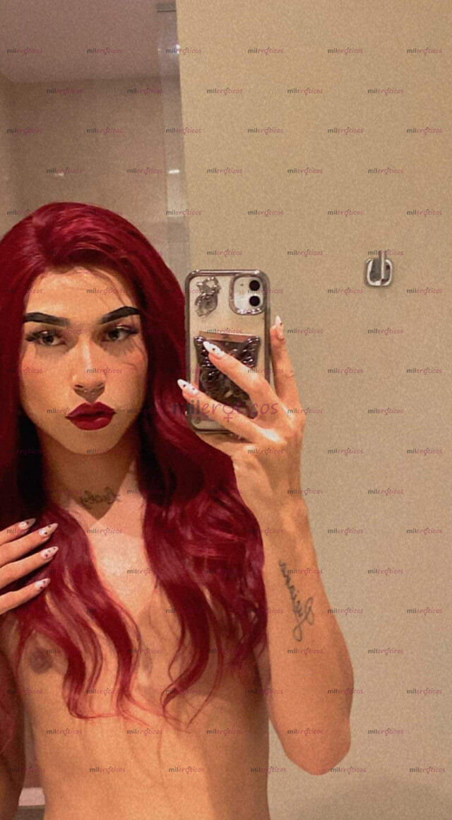 FOTOS DE PEQUEÑA CHICA COMPLETAMENTE NATURAL DELGADITA DE GARGANTA PROFUNDA