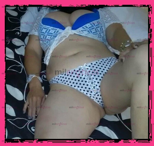 FOTOS DE SENSUAL COMPLACIENTE, MADURA MILF, INDEPENDIENTE,, UNA HORA 800,, MEDIA HORA 500