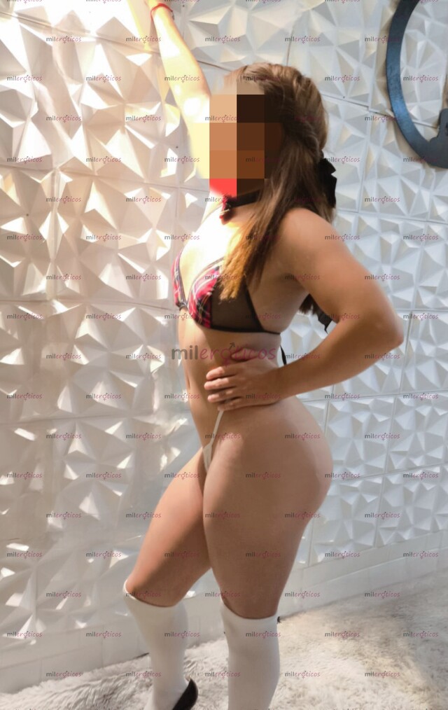 FOTOS DE EXCELENTE COMPAÑÍA, ALIN EL TRATO QUE ESPERAS Y SOY TAL CUAL LAS FOTOS AMOR