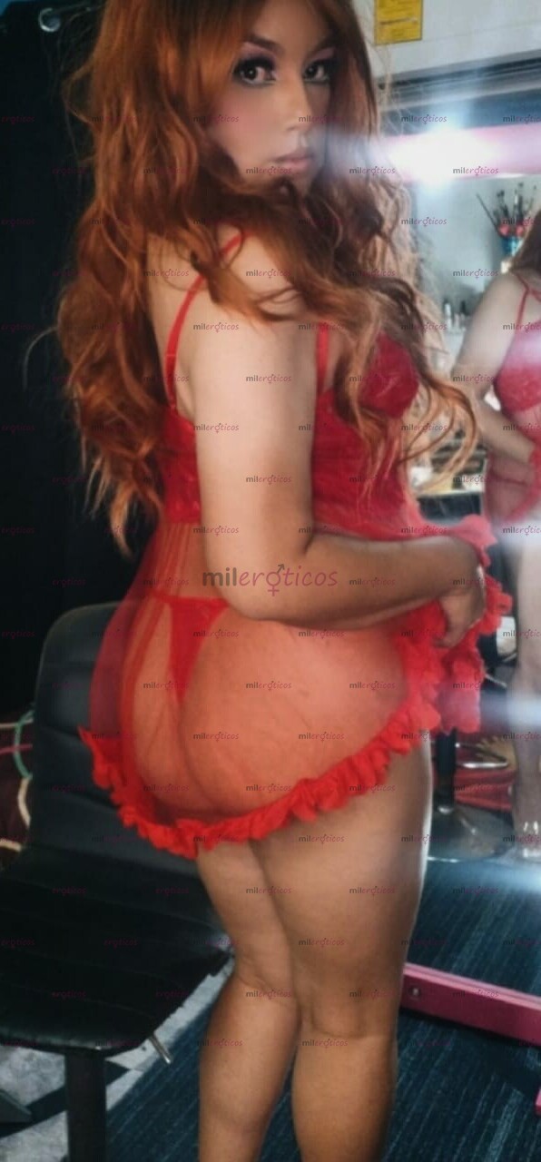 FOTOS DE LA CHICA DE TUS SUEÑOS, CALIENTE, SEXI, COMPLACIENTE, Y MUY PACIENTE