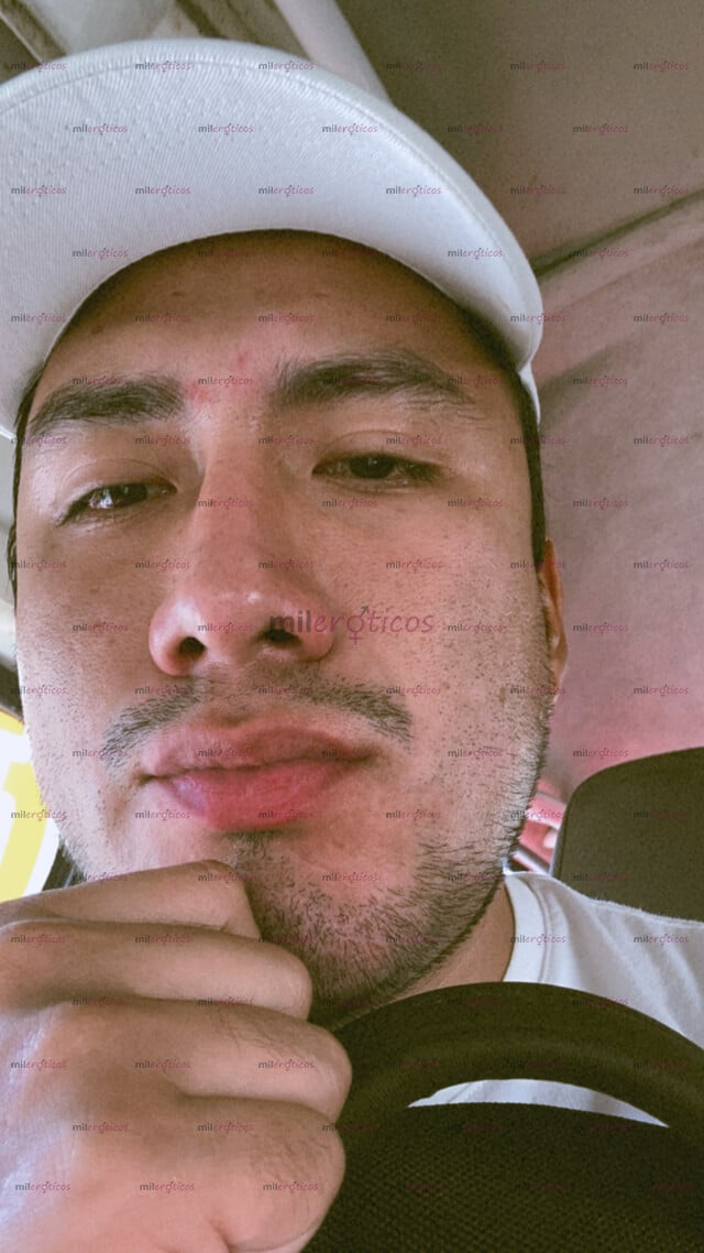 FOTOS DE PASIVO AGUANTADOR SOLO PARA ACTIVOS DOTADOS SI TE GUSTA QUE LA AGUANTEN AQUÍ ES