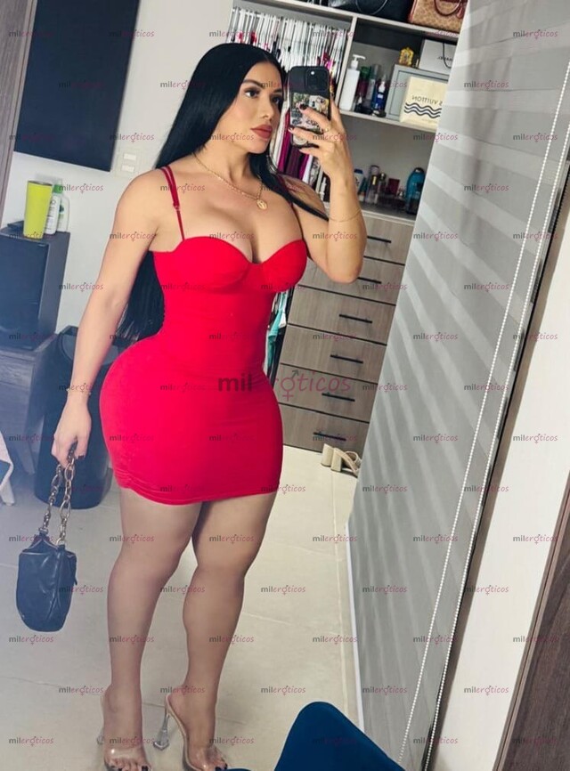 FOTOS DE UNICA E INIGUALABLE TRANS DE ALTO NIVEL EN CANCUN PARA CABALLEROS SOLVENTES