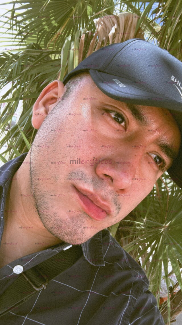 FOTOS DE PASIVO AGUANTADOR SOLO PARA ACTIVOS DOTADOS SI TE GUSTA QUE LA AGUANTEN AQUÍ ES