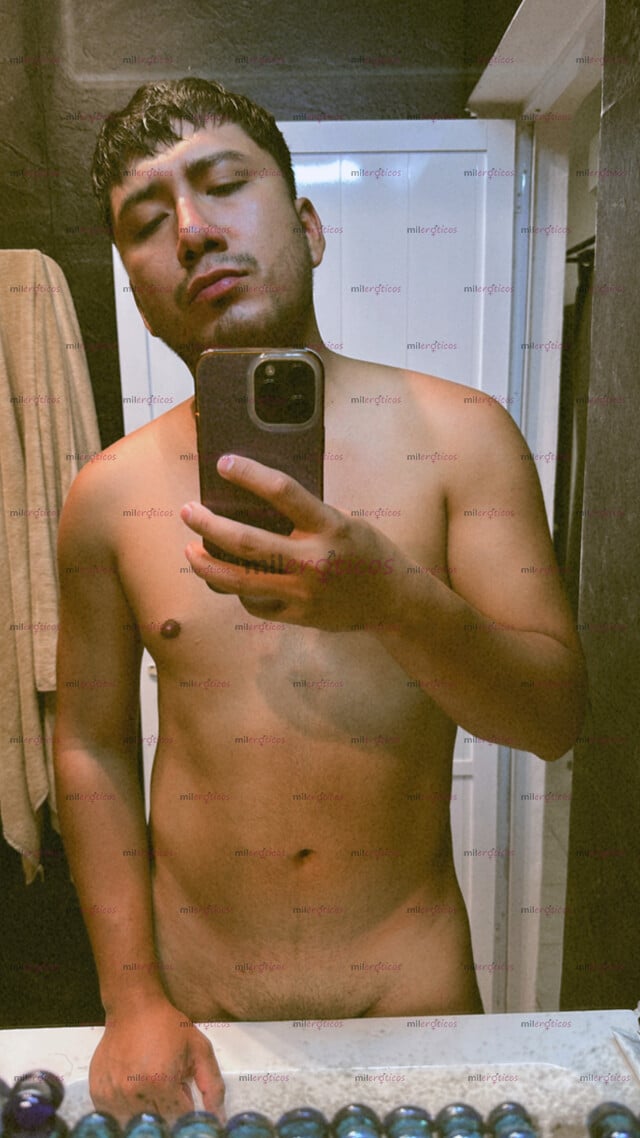 FOTOS DE PASIVO AGUANTADOR SOLO PARA ACTIVOS DOTADOS SI TE GUSTA QUE LA AGUANTEN AQUÍ ES