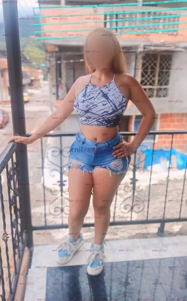 FOTOS DE UNA BOMBA SEXUAL QUE TE VA A LLEVAR AL CLIMAX MÁS DELICIOSO