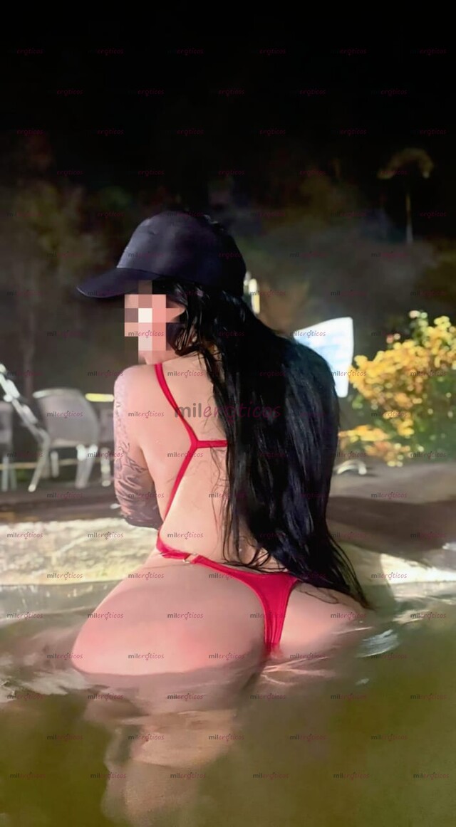 FOTOS DE HERMOSA MODELO,CON FULL EXPERIENCIA EN EL SEXO PARA TU MEJOR ORGASMO!