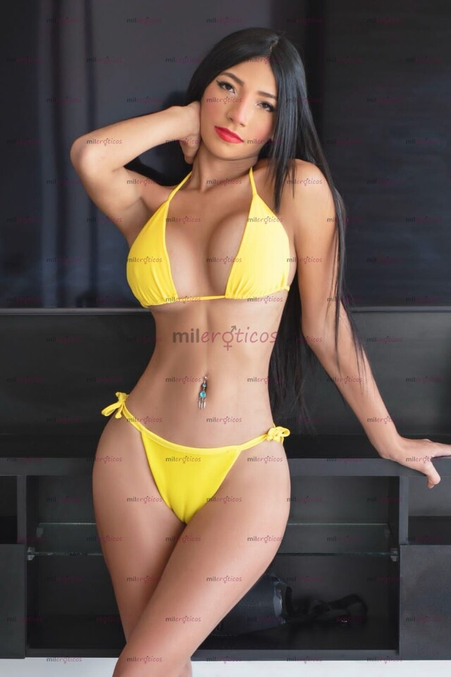 FOTOS DE RECIÉN LLEGADA DESDE MEDELLIN ANTONELLA 20 AÑOS DE EDAD