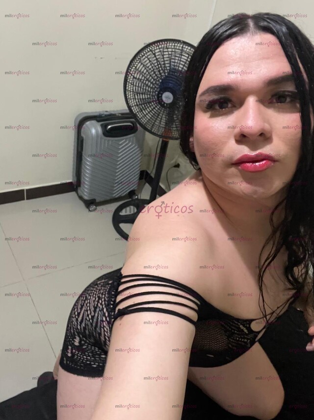 FOTOS DE DE PASO EN TU CIUDAD CULONA ESTRECHITA BEN Y TE DESLECHO DISPUESTA A TODO