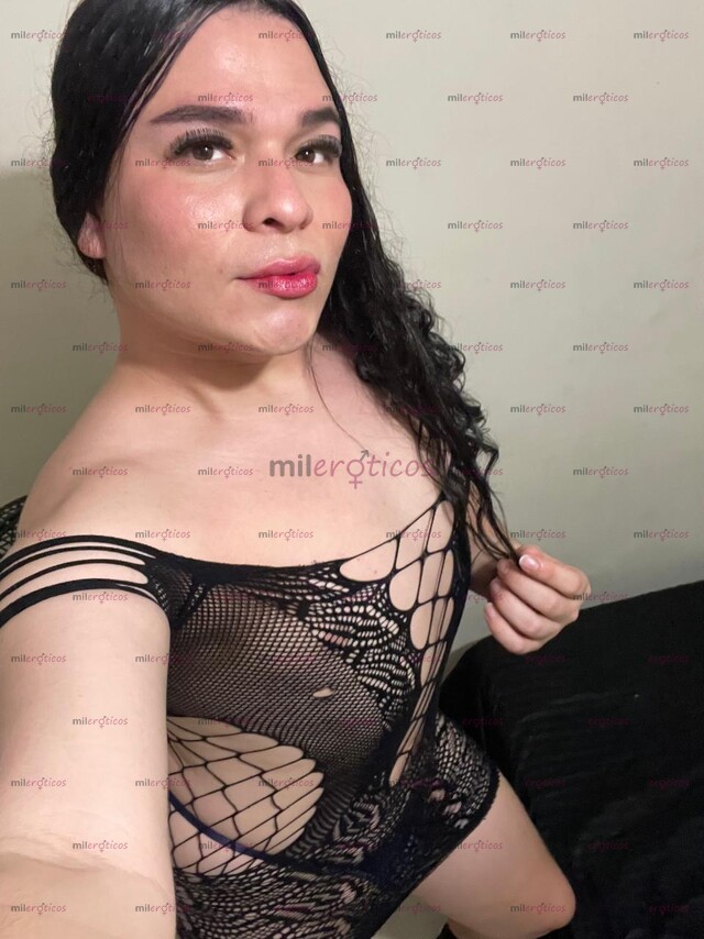 FOTOS DE DE PASO EN TU CIUDAD CULONA ESTRECHITA BEN Y TE DESLECHO DISPUESTA A TODO