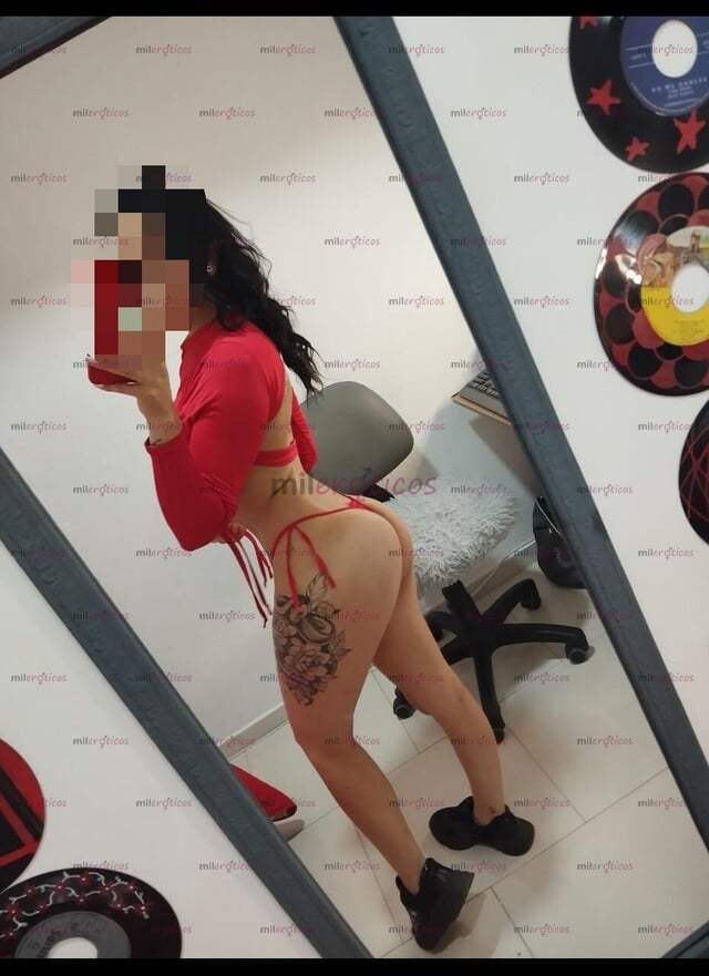FOTOS DE PAPASITO RICO SOY PURA CANDELA PRUÉBAME ESTOY LISTA PARA TI SOY TOTALMENTE INDEP