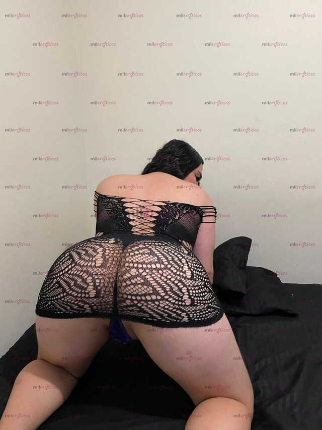 FOTOS DE DE PASO EN TU CIUDAD CULONA ESTRECHITA BEN Y TE DESLECHO DISPUESTA A TODO