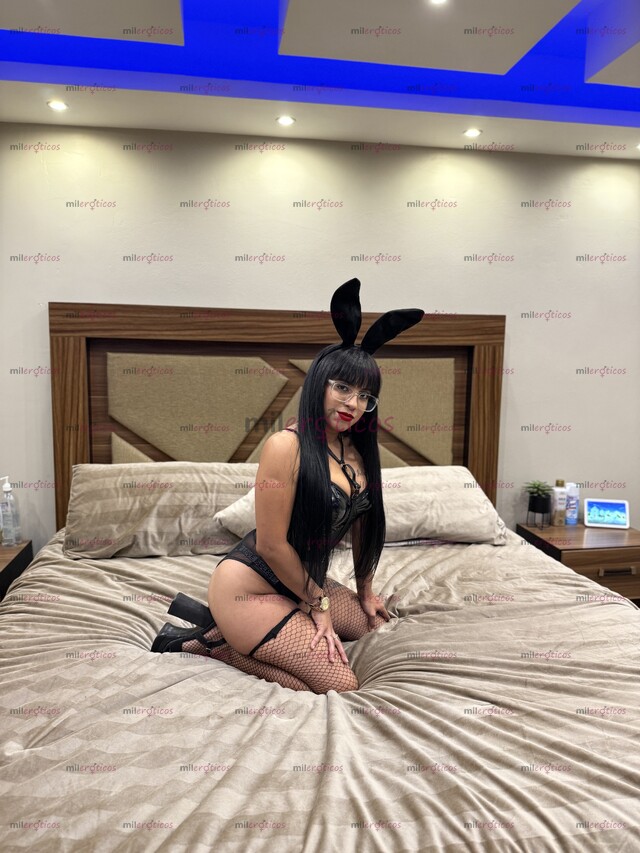 FOTOS DE KASANDRA ,INDEPENDIENTE NIVEL VIP 100 , REAL DISPONIBLE 24 7