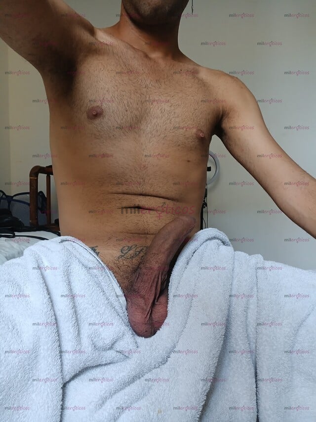 FOTOS DE UNIVERSITARIO VERSATIL MORBOSO ARRECHO VERGON Y CULON