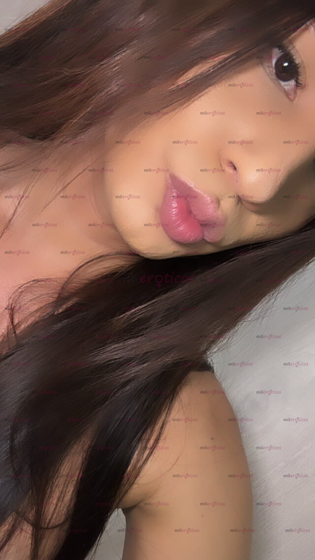 FOTOS DE UN LUGAR PRIVADO Y RESERVADO PARA TU MEJOR COMODIDAD BELEN ROSALES