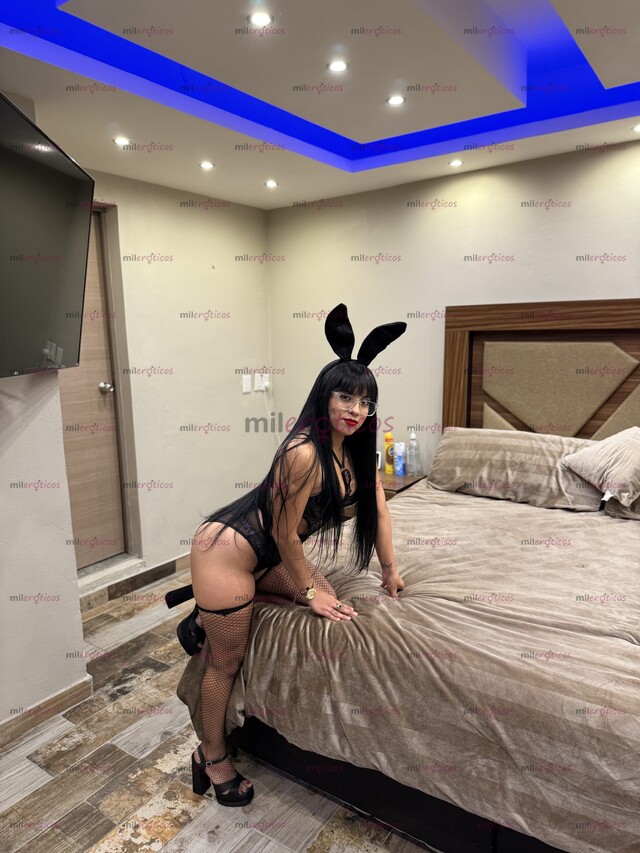 FOTOS DE KASANDRA ,INDEPENDIENTE NIVEL VIP 100 , REAL DISPONIBLE 24 7