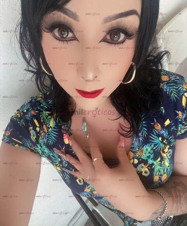 FOTOS DE HOLA CHICA TRANS INTER , MUY COMPLACIENTE 29 AÑOS