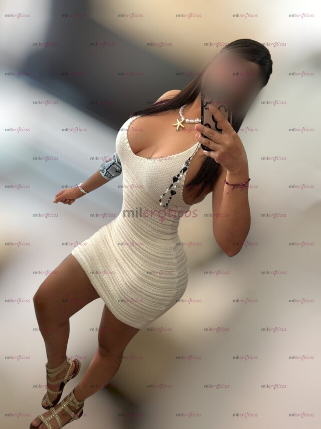 FOTOS DE PATTY...CACHONDA, SEXI, ARDIENTE Y LISTA PARA HACER REALIDAD TUS FANTASIAS