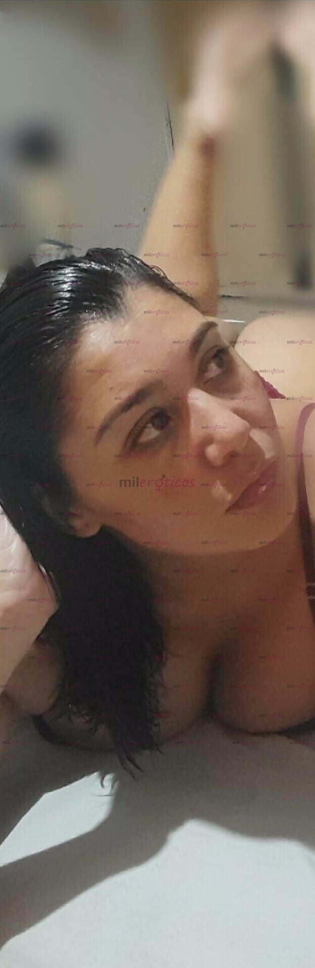 FOTOS DE QUE FANTASÍA PASA POR TU MENTE? O SOLO DESEAS HABLAR