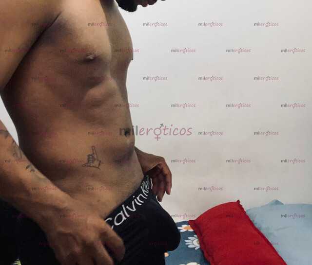 FOTOS DE BUSCO COMPLACERTE EN LO QUE QUIERAS Y PIDAS