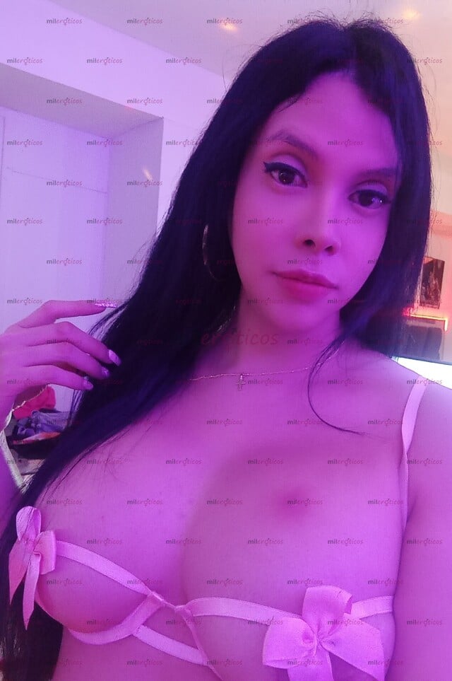 FOTOS DE CABALLOTA DE AMBOS ROLES DESCARGA TU LECHE AQUI