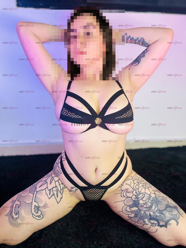 FOTOS DE ARDIENTE CHICA DE PECHOS DELICIOSOS, SENSUAL, ATREVIDA E INTENSA DE PLACER