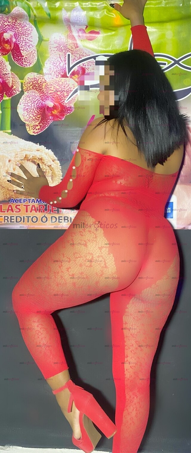 FOTOS DE GORDI BUENA MORENA ARRECHA CULONA CHUPADORA