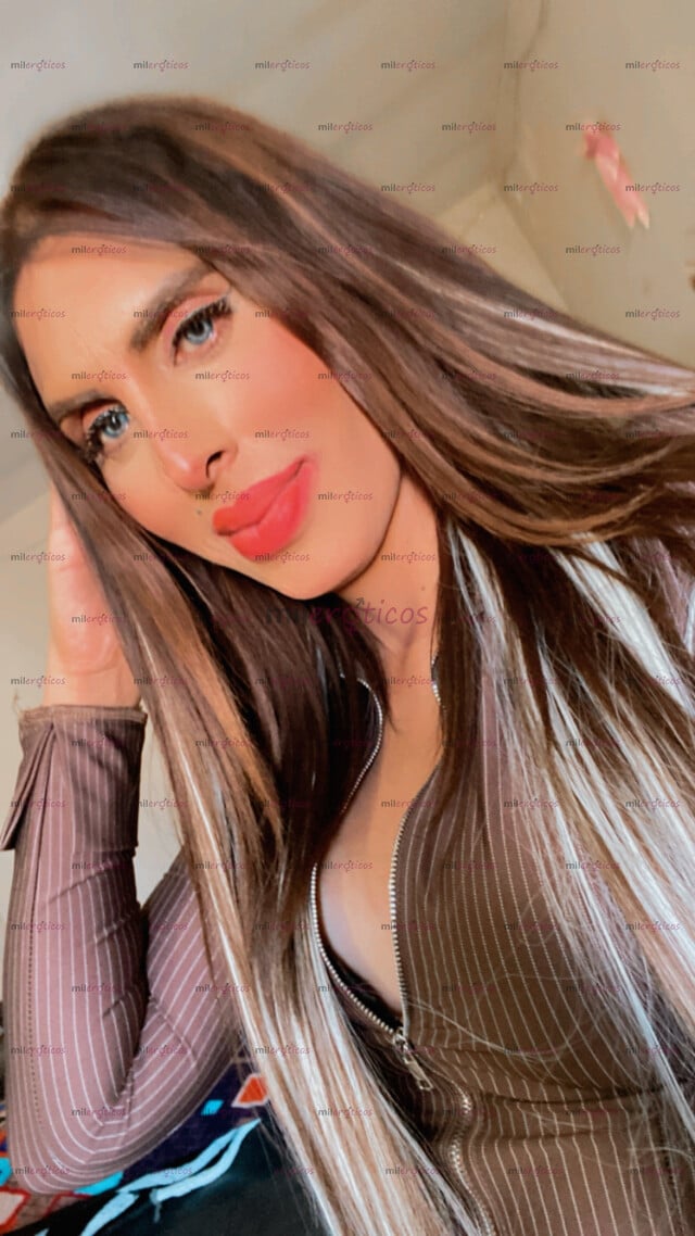 FOTOS DE ! JOAH , CALIENTE FEMENINA !! VIDEOLLAMADAS!! LLÁMAME YA 6624985560