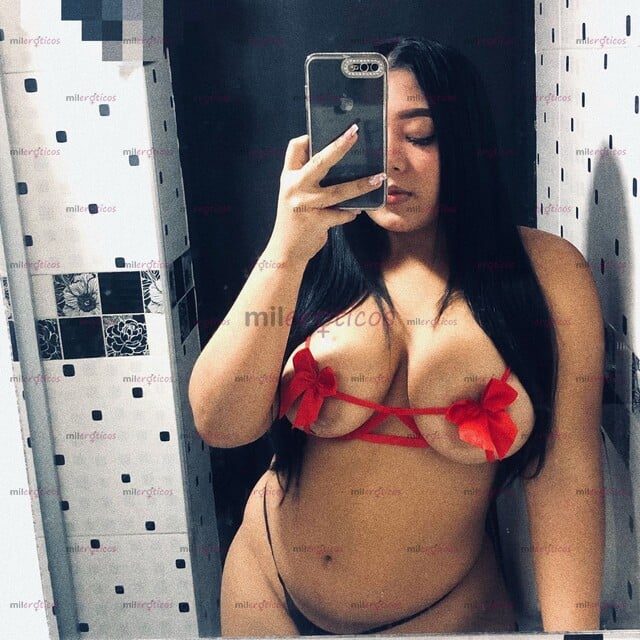 FOTOS DE VEN Y TE SACO LA LECHE CON MI GRAN CULO GARGANTA PROFUNDA ANAL XXX
