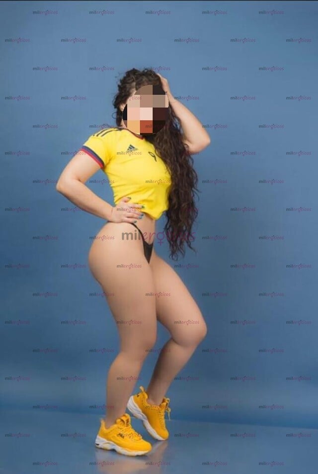 FOTOS DE TATAHOTT VAGINA ESTRECHITA Y CON GANAS DE QUE ME LA DEJES MAS ROSADITA!!!