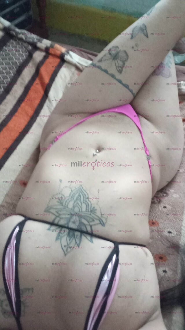 FOTOS DE TU MEJOR OPCIÓN PARA TENER UN MOMENTO DELICIOSO