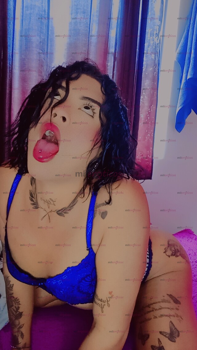 FOTOS DE NUEVAMENTE EN TU CIUDAD CHICAS SÚPER ASEADA SU COMPLACIENTE