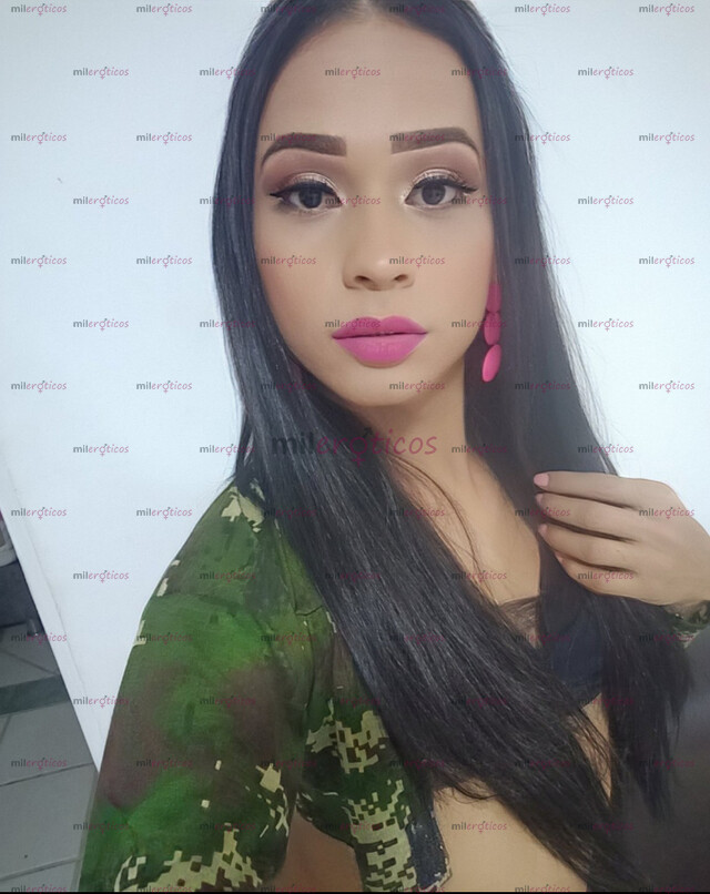 FOTOS DE 100% REAL Y EDUCADA PARA CUMPLIR TUS DESEOS SEXUALES