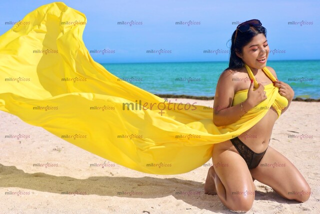 FOTOS DE PRINCESA DE 18 AÑITOS PARA TU DISFRUTE PAPI, PASA POR MI .