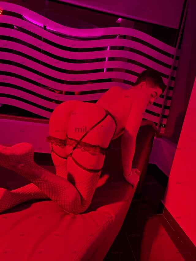 FOTOS DE 80K AFEMINADO PASIVO LENCERIA SITIO PRIVADO