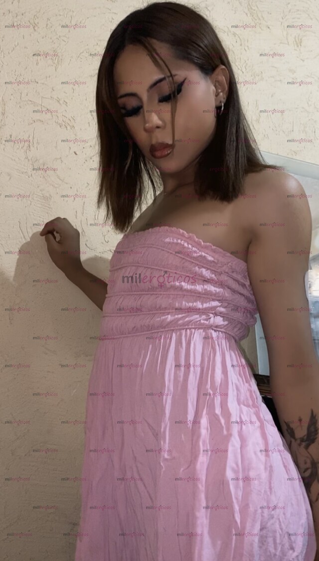 FOTOS DE SUMISA LA NIÑA MÁS COMPLACIENTE DE EL PORTAL