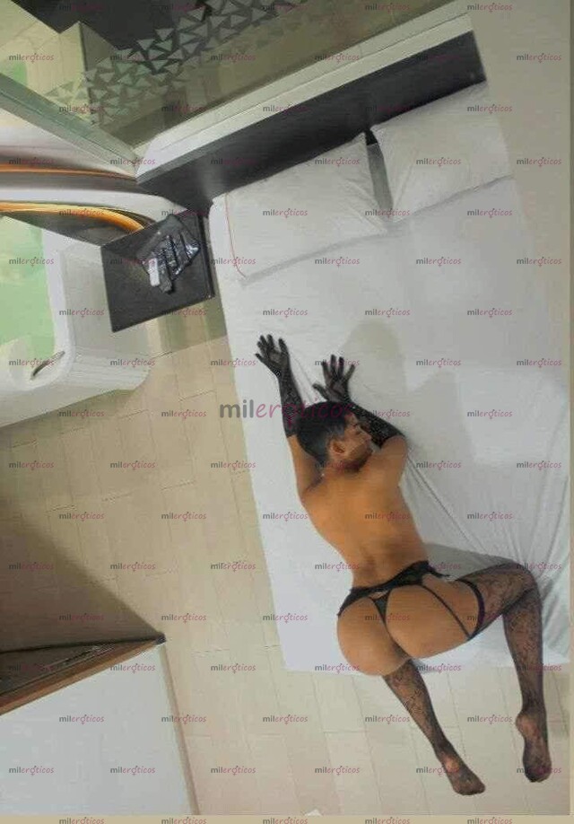 FOTOS DE 80K AFEMINADO PASIVO LENCERIA SITIO PRIVADO