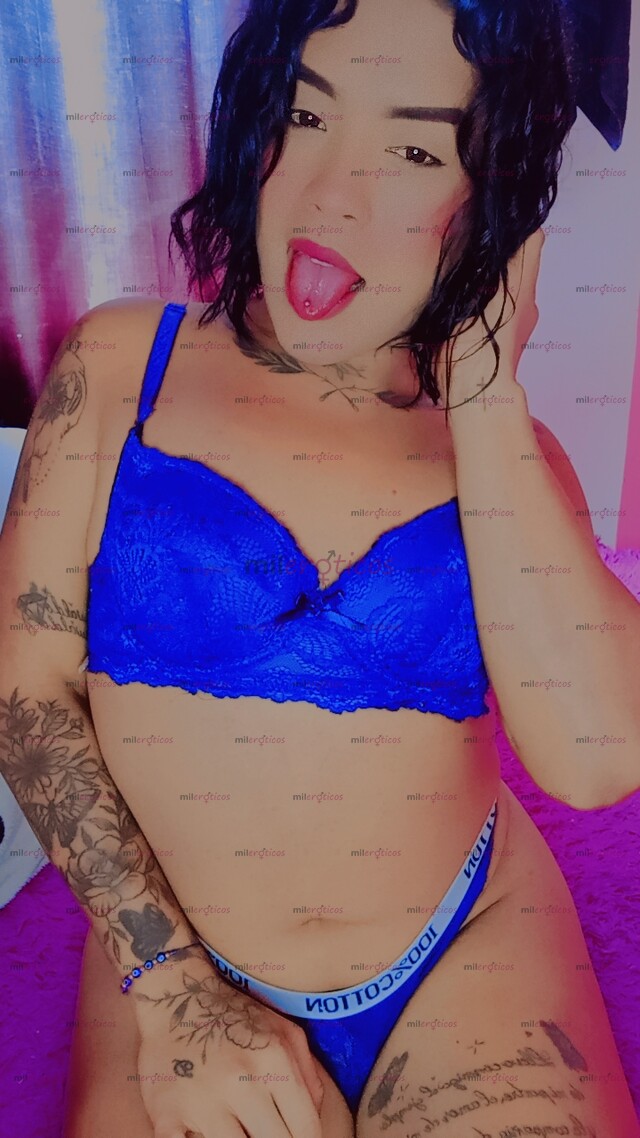 FOTOS DE NUEVAMENTE EN TU CIUDAD CHICAS SÚPER ASEADA SU COMPLACIENTE