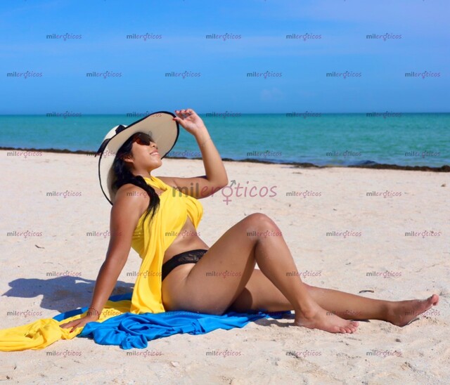 FOTOS DE PRINCESA DE 18 AÑITOS PARA TU DISFRUTE PAPI, PASA POR MI .