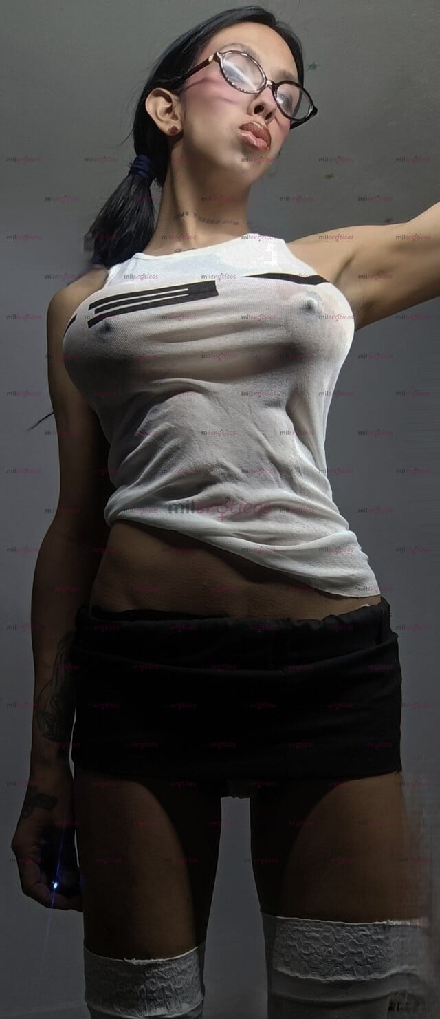 FOTOS DE LIVIA RICCI TRANS ALTA SIN BRAGAS PUTA FINA EN CDMX 100% REAL
